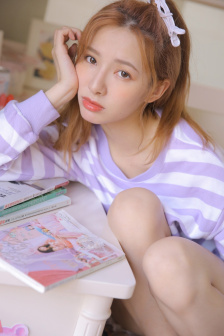 张思聊