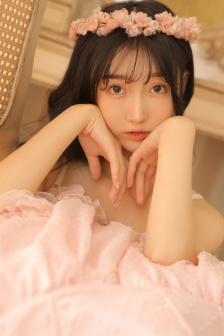 欧美激情视频