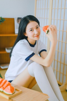 日本精品美女免费躁