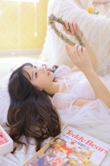 查泰莱夫人1993年原版电影