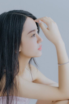 侏罗纪世界3免费观看高清完整版