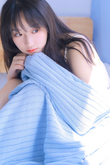 海贼王女帝被海军h
