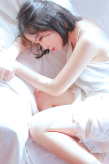 克里斯蒂安科洛科