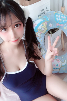 人世间电视剧全集免费