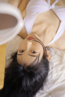 明星专题：道重沙由美