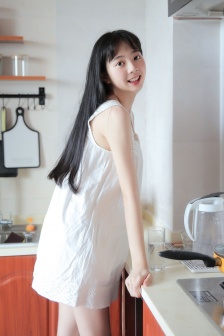 天宝伏妖录动漫在线观看