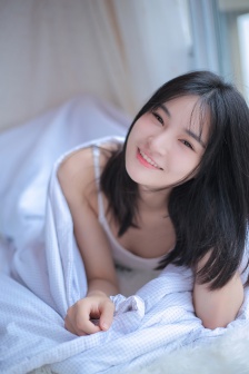刀剑神域生肉全彩漫画