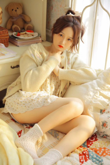 女教师的电影视频