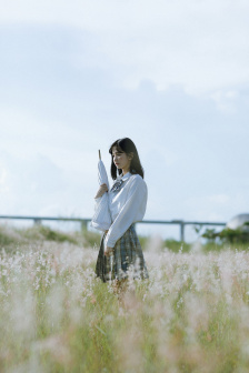丰满岳乱妇一区二区三区