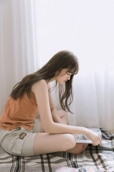 豪门契约总裁的失心新娘