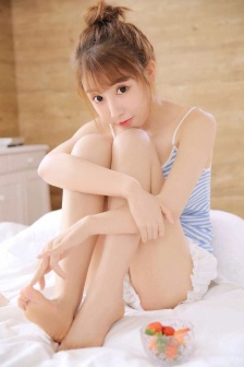 长津湖之水门桥免费观看